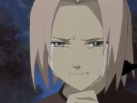 Manly Tears