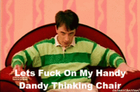 Ruined Childhood