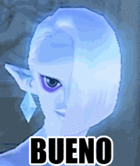 Bueno
