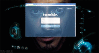 Tumblr