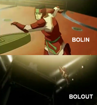 Name Puns