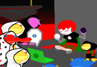 Homestuck