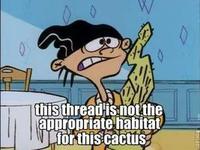 Ed, Edd n Eddy