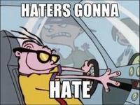 Ed, Edd n Eddy