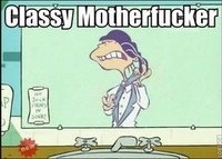 Ed, Edd n Eddy