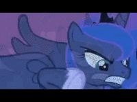 My Little Pony: Friendship is Magic