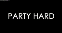 Party Hard