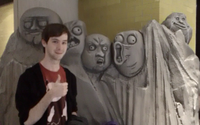 ad0.png