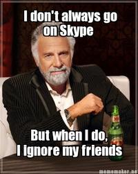 F*ck Yea