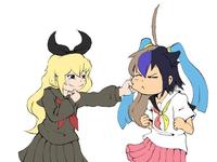 Moetron