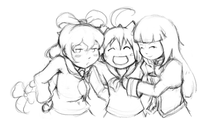 Moetron