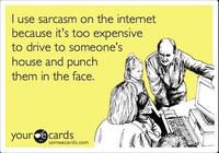 Your Ecards / Someecards.com