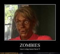 Patricia Krentcil (Tanning Mom)