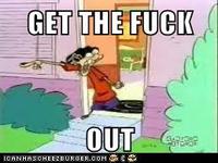 Ed, Edd n Eddy