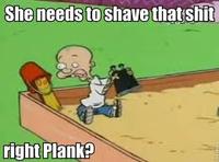 Ed, Edd n Eddy