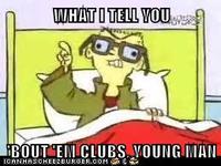 Ed, Edd n Eddy