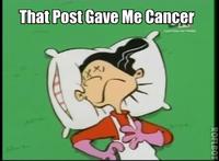 Ed, Edd n Eddy