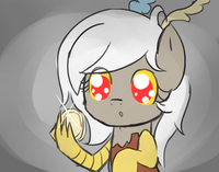 My Little Pony: Friendship is Magic