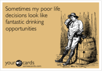 Your Ecards / Someecards.com
