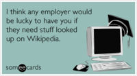 Your Ecards / Someecards.com