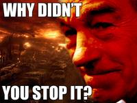 Ron Paul