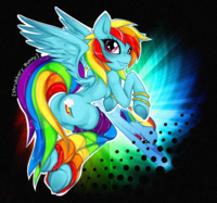 My Little Pony: Friendship is Magic