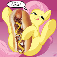 My Little Pony: Friendship is Magic