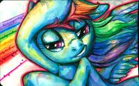 My Little Pony: Friendship is Magic
