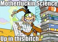 Ed, Edd n Eddy