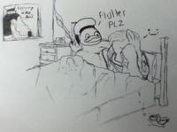 Dolan