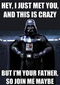 Call Me Maybe