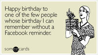 Your Ecards / Someecards.com