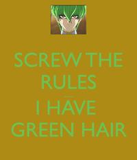 Abridged Series