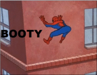 '60s Spider-Man