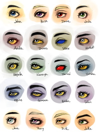 Homestuck
