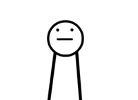 asdfmovie