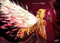 League of Legends