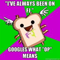 FunnyJunk