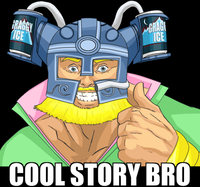 League of Legends