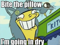 Ed, Edd n Eddy