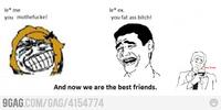 9gag