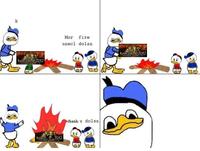 Dolan