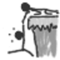 Nico Nico Douga