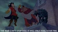 Gaston