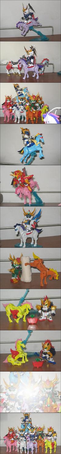 My Little Pony: Friendship is Magic