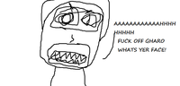 f41.png