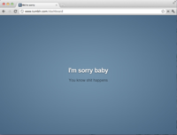 Tumblr