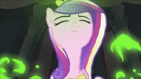 My Little Pony: Friendship is Magic