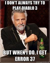 Diablo