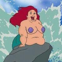 Ruined Childhood